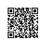 DW-12-14-S-D-1070 QRCode