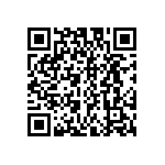 DW-12-14-S-D-1115 QRCode