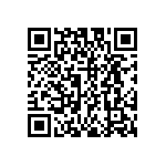 DW-12-14-S-S-1230 QRCode