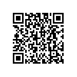 DW-12-14-T-D-1023 QRCode