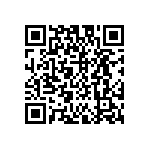 DW-12-14-T-D-1050 QRCode