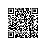 DW-12-14-T-D-1080 QRCode