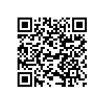 DW-12-14-T-D-930-LL QRCode