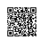 DW-12-14-T-Q-400 QRCode