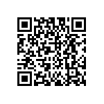 DW-12-14-T-S-1180 QRCode