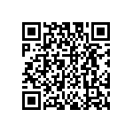 DW-12-14-T-S-1250 QRCode