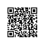 DW-12-14-T-T-1175 QRCode