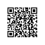 DW-12-14-TM-S-1185 QRCode