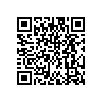 DW-12-15-F-D-350 QRCode