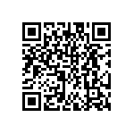 DW-12-15-F-D-370 QRCode