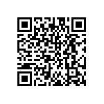 DW-12-15-F-Q-200 QRCode