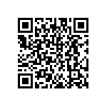 DW-12-15-F-Q-400 QRCode