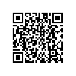 DW-12-15-F-S-295 QRCode