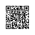 DW-12-15-F-S-355 QRCode