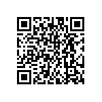 DW-12-15-G-D-240 QRCode