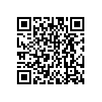 DW-12-15-L-D-290 QRCode