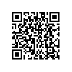 DW-12-15-L-D-330 QRCode