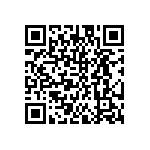 DW-12-15-L-D-480 QRCode