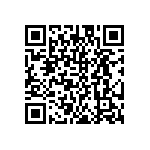 DW-12-15-S-Q-400 QRCode