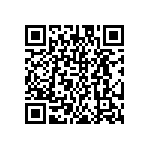 DW-12-15-S-Q-450 QRCode