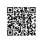 DW-12-15-T-D-345 QRCode