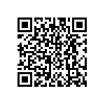 DW-12-15-T-D-375 QRCode