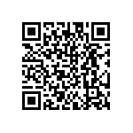 DW-12-15-T-D-400 QRCode