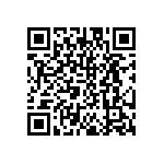 DW-12-15-T-S-290 QRCode