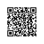 DW-12-15-T-S-410 QRCode