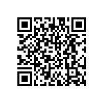 DW-12-16-T-D-200 QRCode