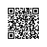 DW-12-17-L-D-200 QRCode