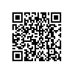 DW-12-17-T-S-260 QRCode