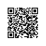 DW-12-19-F-D-1030 QRCode