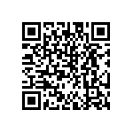 DW-12-19-F-D-980 QRCode