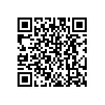 DW-12-19-F-Q-450 QRCode