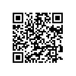 DW-12-19-F-S-1015 QRCode