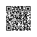 DW-12-19-F-S-1045 QRCode