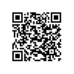 DW-12-19-F-S-1055 QRCode