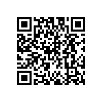 DW-12-19-F-S-1065 QRCode