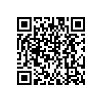 DW-12-19-G-D-900 QRCode