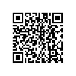 DW-12-19-G-D-995 QRCode