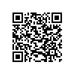 DW-12-19-G-S-1035 QRCode