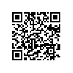 DW-12-19-G-S-860 QRCode