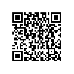 DW-12-19-L-D-1015 QRCode