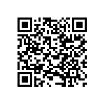 DW-12-19-L-D-1080 QRCode