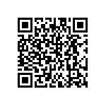 DW-12-19-L-D-200 QRCode