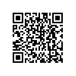 DW-12-19-L-S-980 QRCode