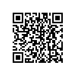 DW-12-19-S-Q-400 QRCode