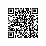 DW-12-19-S-S-800 QRCode