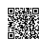 DW-12-19-S-S-860 QRCode